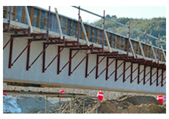 남동구 구월동 디자인제라