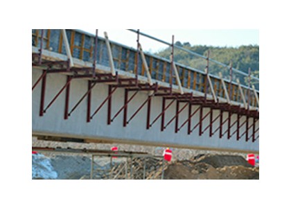 남동구 구월동 디자인제라