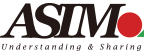 ASIM